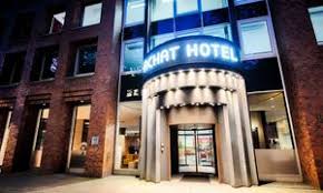 Image result for Tor Bremer