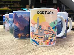 Image result for Кружка с кантом come at me bro