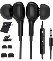 Image result for lg u8360 earphone