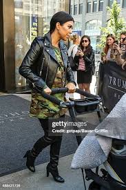 Image result for Orbit Stroller Kourtney Kardashian and Mason Dash Disick