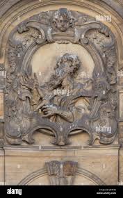 Image result for San Tito (discepolo di Paolo)