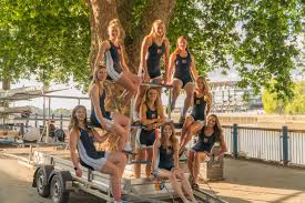 Image result for Royal Docks Rowing Club