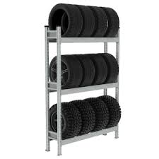 Image result for Стеллаж СБ 40/70/5/185 сборный металлический оцинков. 2009886079153