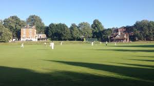 Image result for Harrow Cricket Club