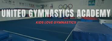 Image result for United Gym Academy Ltd