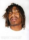 Marshawn Lynch Pictures