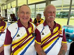 Image result for Albert Bowling Club