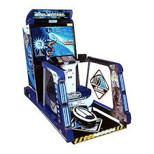 「エレア・サーブラフ ブレイクブレイド」の画像検索結果