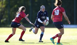 Image result for Cardiff Amateur Athletic Club