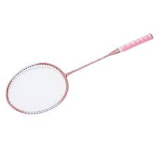 Image result for Guernsey Schools Badminton Club