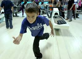 Image result for Londonderry Bowling Club