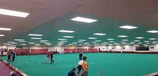 Image result for Ardrossan Bowling Club