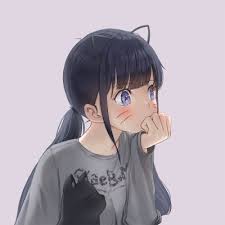 「チコ・サイエンス」の画像検索結果