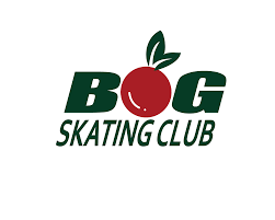 Image result for Kingston Ice Dance Club