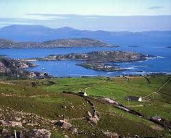Image result for Derrynane