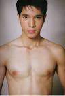 เคยถ่ายหวือสวิงกิ้งฝรั่ง