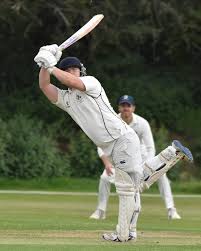 Image result for Davenham Cricket Club