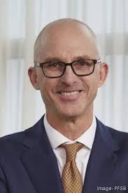 Image result for David Barksdale