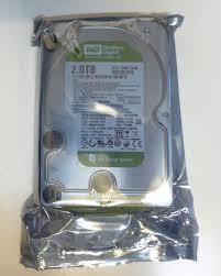 Image result for WD20EARS-00MVWB0 HD Tune