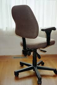 Image result for chair+photos