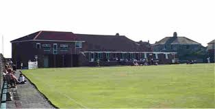 Image result for Furness Cricket Club