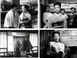 「静かなる中条（中条静夫） ジャイアントロボ THE ANIMATION -地球が静止する日」の画像検索結果