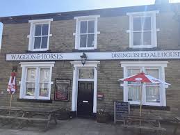 Image result for Waddington Bowls Club