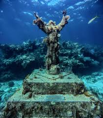 Image result for Abyss Dive Club