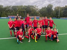 Image result for Oxted & District Junior Fc