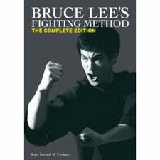 Image result for Somerset Jeet Kune Do