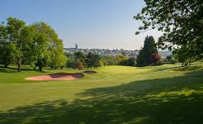 Image result for Torquay Golf Club Limited