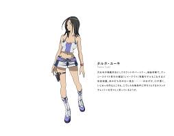 「ホランド・ノヴァク 交響詩篇エウレカセブン」の画像検索結果