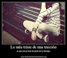 Imagenes De Traicion De Amor