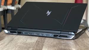 Attēlu rezultāti vaicājumam “Acer”