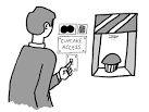 Spamusement! Poorly-drawn cartoons inspired by actual spam subject ...