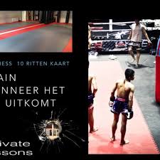 Image result for Doncaster Sambo