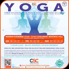 Image result for Chalgrave Sports Club