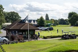 Image result for Chelmsford Gc