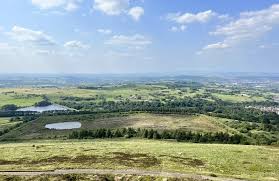 Image result for Bowmen Of Skelmersdale