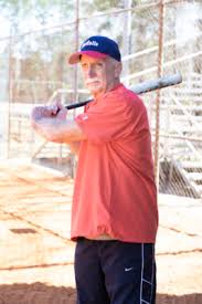 Image result for Oblivion Softball Club