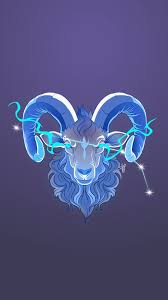 「双子座のデフテロス 聖闘士星矢 THE LOST CANVAS 冥王神話」の画像検索結果