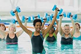 Image result for Cranleigh Disabled Swimming Club