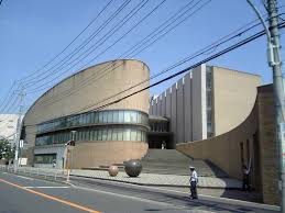 「多賀谷彩子 のだめカンタービレ」の画像検索結果