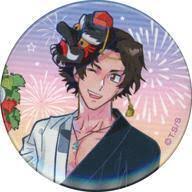 「賢木修二」の画像検索結果