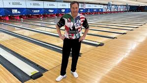 Image result for Brandon Town Bowling Club