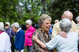 Image result for Londonderry Park Bowling Club