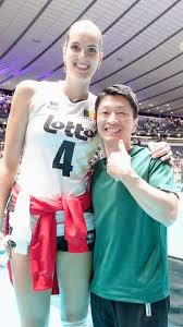 Afbeeldingsresultaat voor ann lemmens