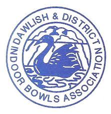 Image result for Darlington & District Indoor Bowls Club Ltd