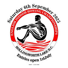 Image result for Hollingworth Lake Rowing Club