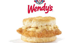 Image result for wendy's